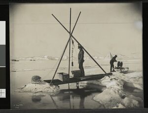 No-nb bldsa q3c027.jpg