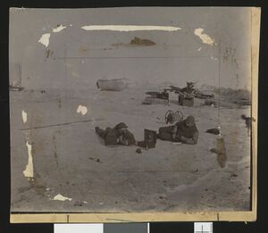 No-nb bldsa q3c038.jpg