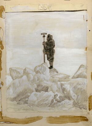 No-nb bldsa q3c039.jpg