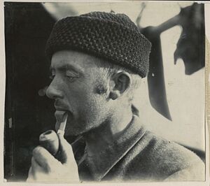 No-nb bldsa q3c056.jpg