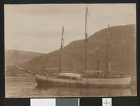 124. No-nb bldsa q3c114.jpg