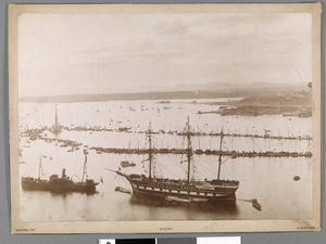 No-nb bldsa q3c116.jpg