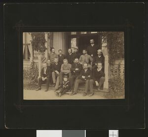 No-nb bldsa q3c133.jpg