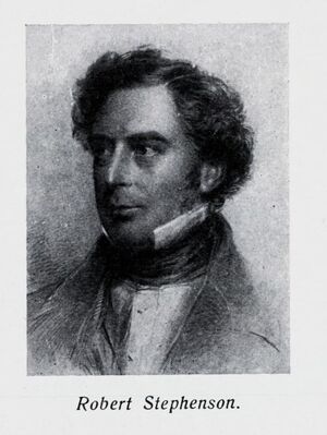 No-nb digibok 2006120401124 0039 1.jpg