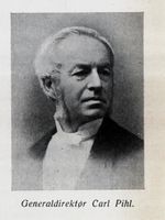 34. No-nb digibok 2006120401124 0044 2.jpg