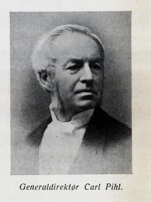 No-nb digibok 2006120401124 0044 2.jpg