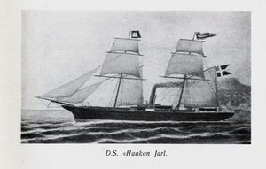 No-nb digibok 2006120401124 0053 2.jpg