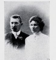 117. No-nb digibok 2006120401124 0087 1.jpg