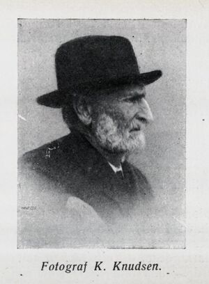 No-nb digibok 2006120401124 0130 1.jpg