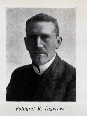 No-nb digibok 2006120401124 0130 2.jpg