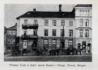 425. No-nb digibok 2006120401124 0184 1.jpg