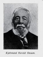 232. No-nb digibok 2006120401124 0225 1.jpg