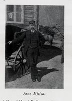 233. No-nb digibok 2006120401124 0228 1.jpg