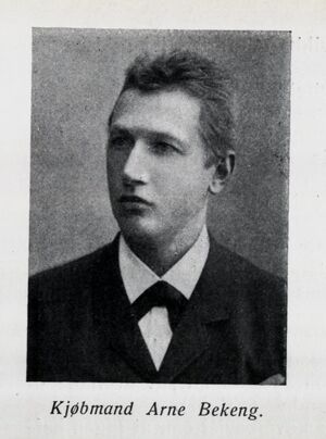 No-nb digibok 2006120401124 0296 1.jpg