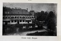 426. No-nb digibok 2006120401124 0350 1.jpg