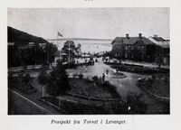 156. No-nb digibok 2006120401124 0357 1.jpg