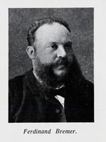 157. No-nb digibok 2006120800065 0097 1.jpg