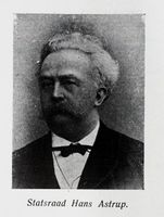 116. No-nb digibok 2006120800065 0190 1.jpg