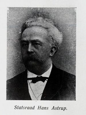 No-nb digibok 2006120800065 0190 1.jpg