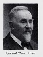 117. No-nb digibok 2006120800065 0191 1.jpg