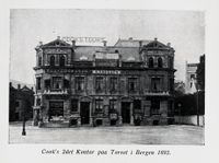 427. No-nb digibok 2006120800065 0232 1.jpg