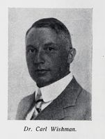 10. No-nb digibok 2006120800065 0260 1.jpg