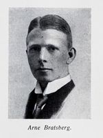 158. No-nb digibok 2006120800065 0305 1.jpg