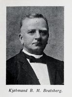 159. No-nb digibok 2006120800065 0306 1.jpg