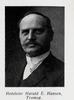 203. No-nb digibok 2006120800065 0464 3.jpg