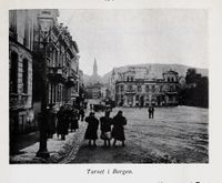 394. No-nb digibok 2006120800065 0494 1.jpg