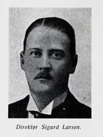 160. No-nb digibok 2006120800065 0517 1.jpg