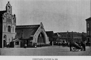 No-nb digibok 2007072312002 0128 1.jpg