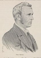 97. No-nb digibok 2007081610005 0007 1.jpg