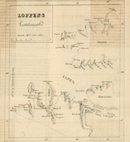 6. No-nb digibok 2007082002001 - 351-1.jpg