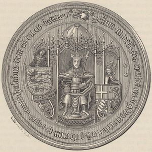 No-nb digibok 2007122712001 - 122-1.jpg