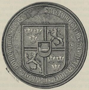 No-nb digibok 2007122712001 - 133-1.jpg