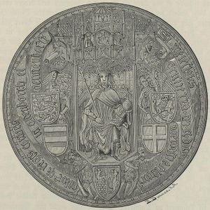 No-nb digibok 2007122712001 - 137-1.jpg