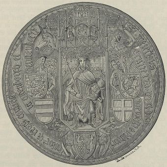 No-nb digibok 2007122712001 - 137-1.jpg