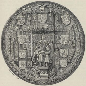 No-nb digibok 2007122712001 - 191-1.jpg