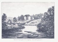 29. No-nb digibok 2008040204031 0026 1.jpg