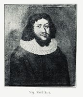 45. No-nb digibok 2008040204031 0055 1.jpg