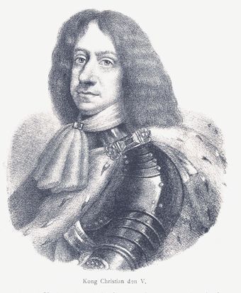 No-nb digibok 2008040204031 0068 1.jpg