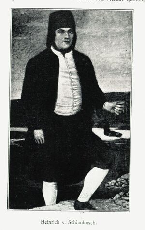 No-nb digibok 2008040204031 0069 1.jpg