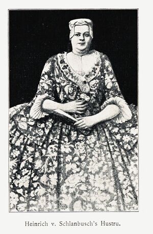 No-nb digibok 2008040204031 0074 1.jpg