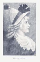 44. No-nb digibok 2008040204031 0094 1.jpg