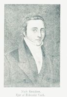 46. No-nb digibok 2008040204031 0095 1.jpg