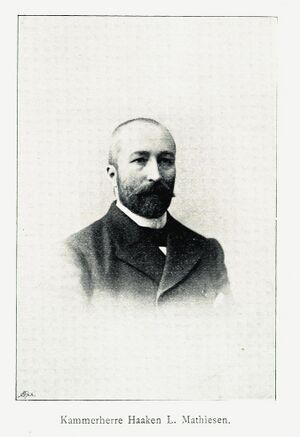 No-nb digibok 2008040204031 0099 1.jpg