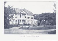 53. No-nb digibok 2008040204031 0102 1.jpg