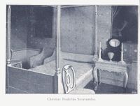 28. No-nb digibok 2008040204031 0108 1.jpg