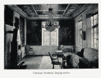 55. No-nb digibok 2008040204031 0110 1.jpg